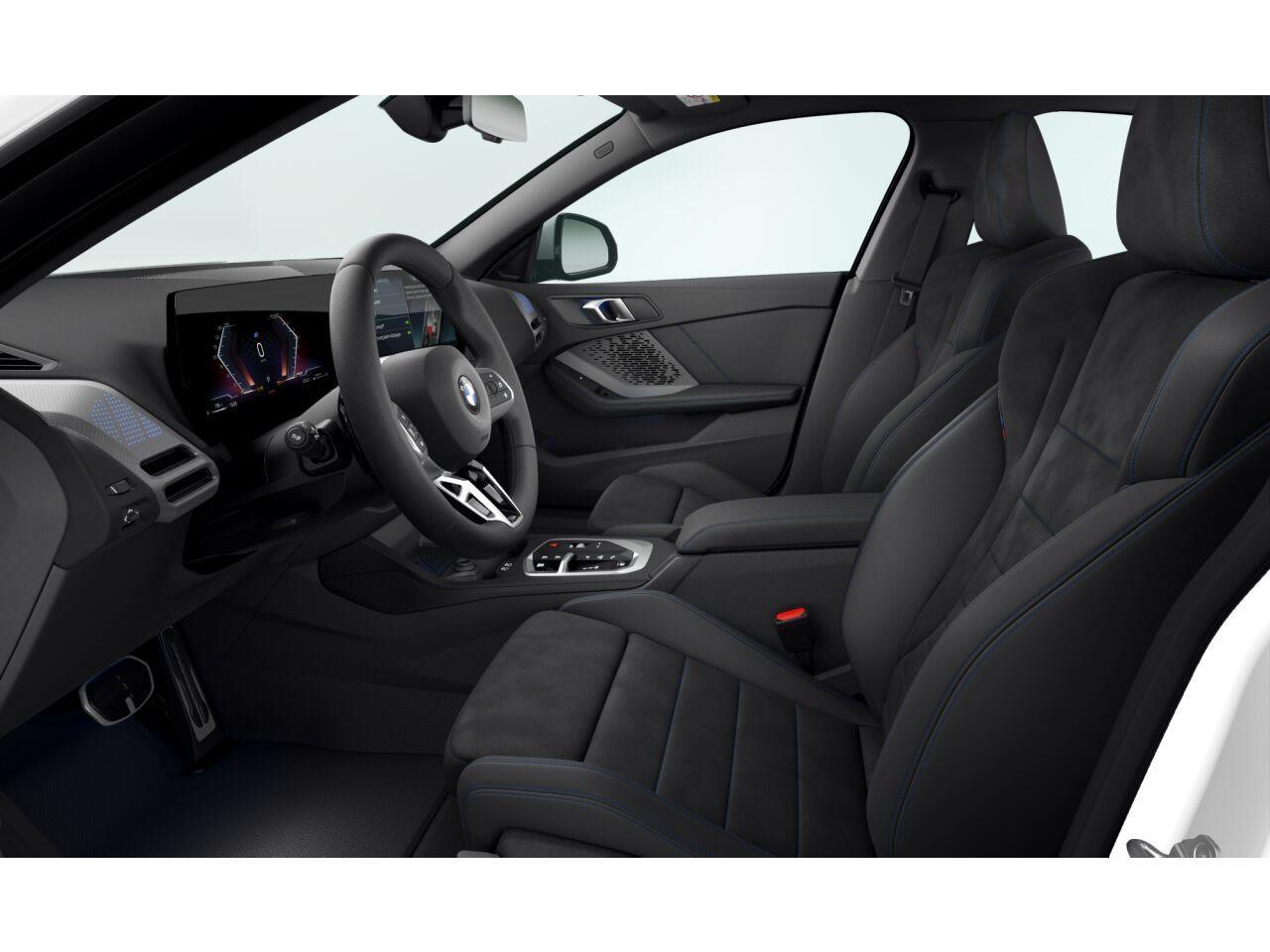 BMW 2er Gran Coupé – Bild 5