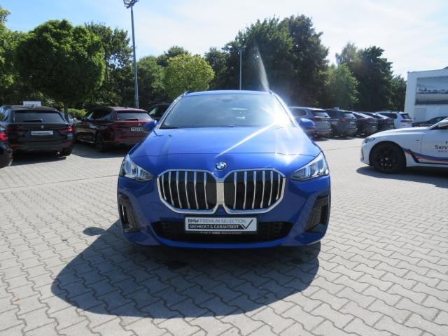 BMW 218I 2023