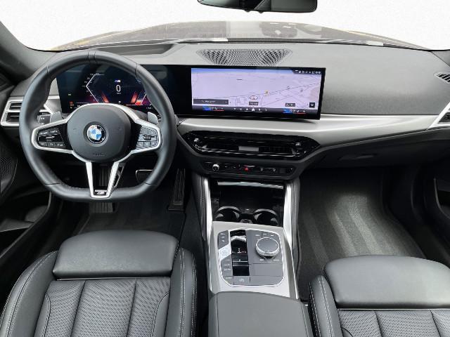 BMW 2er Coupé – Bild 12