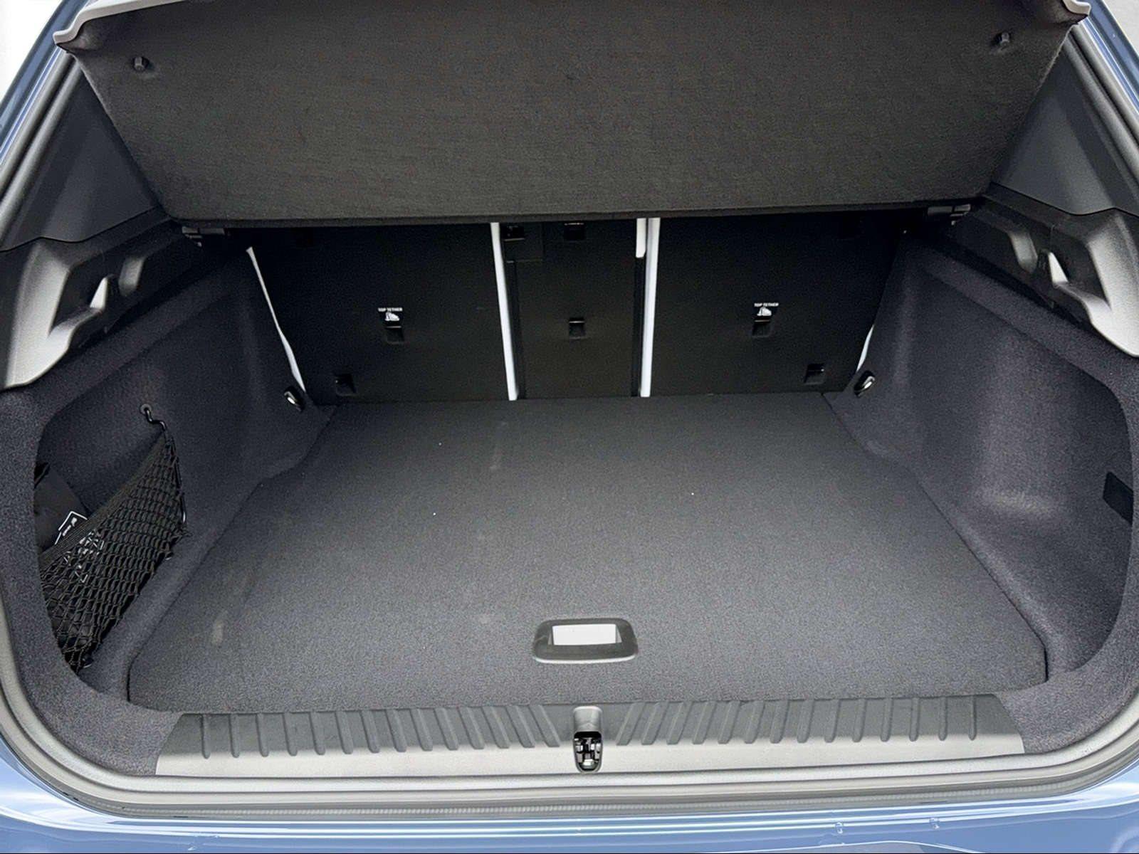BMW iX3 – Bild 6