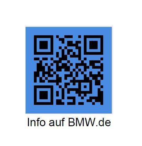 BMW 4er Gran Coupé – Bild 5