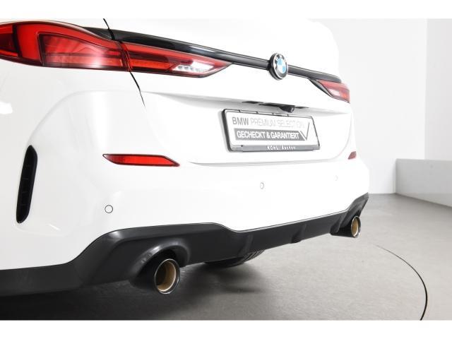 BMW 2er Gran Coupé – Bild 30