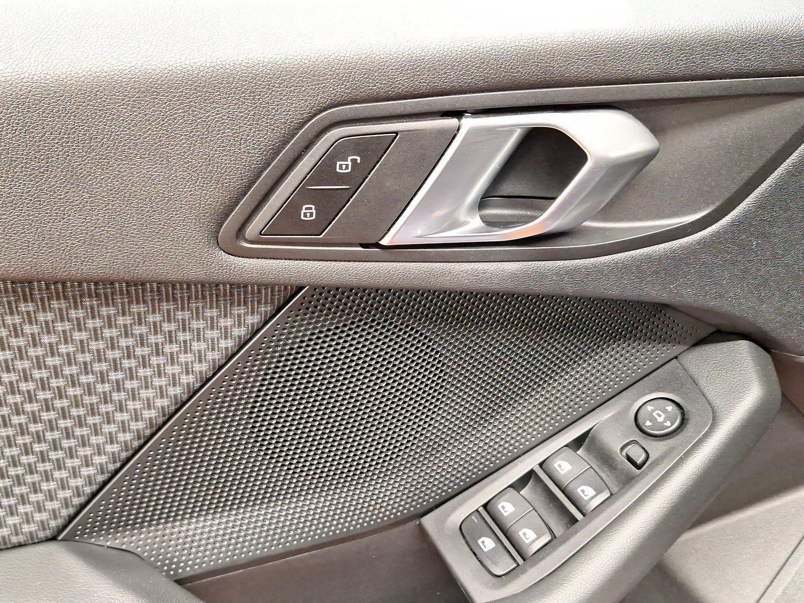 BMW 1er – Bild 13
