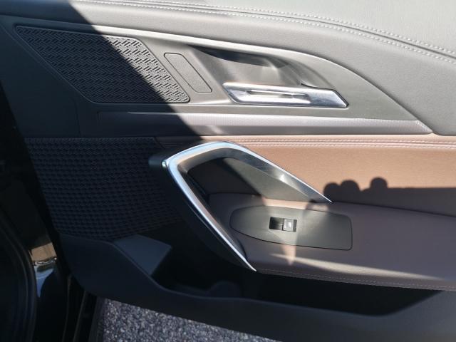 BMW X1 – Bild 4