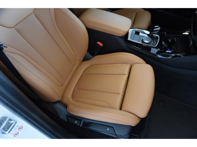 BMW X3 – Bild 5