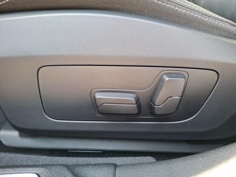 BMW 1er – Bild 25