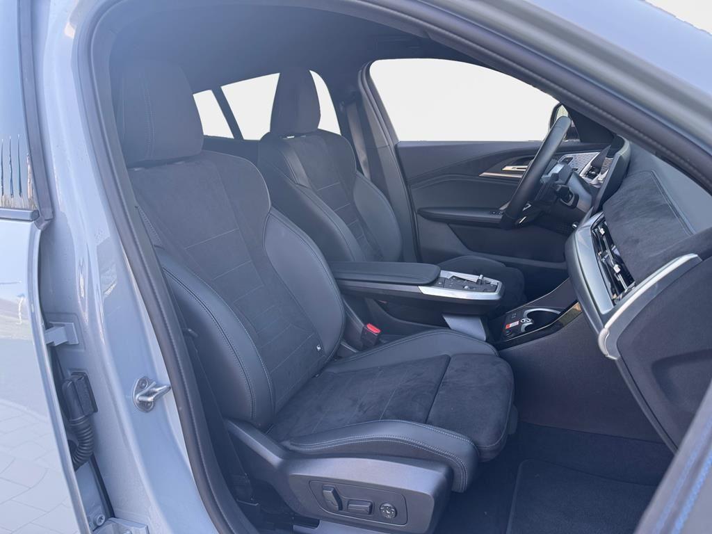 BMW X2 – Bild 17