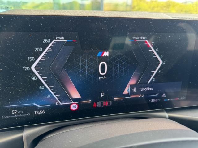 BMW 3er – Bild 6