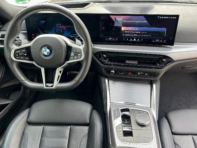 BMW 2er Coupé – Bild 13