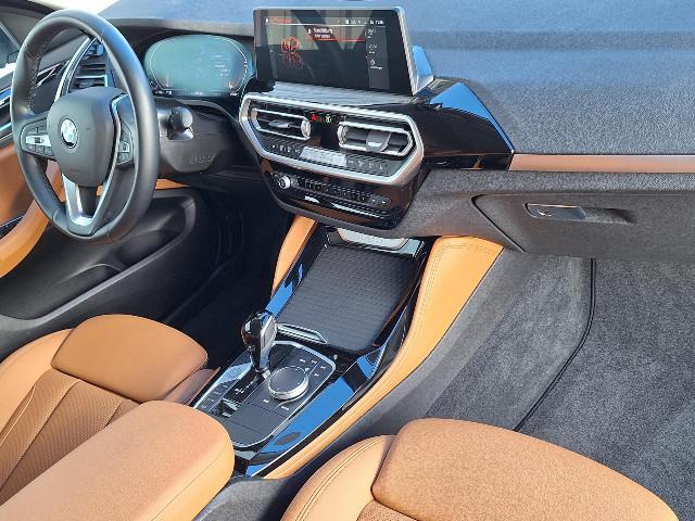 BMW X4 – Bild 6
