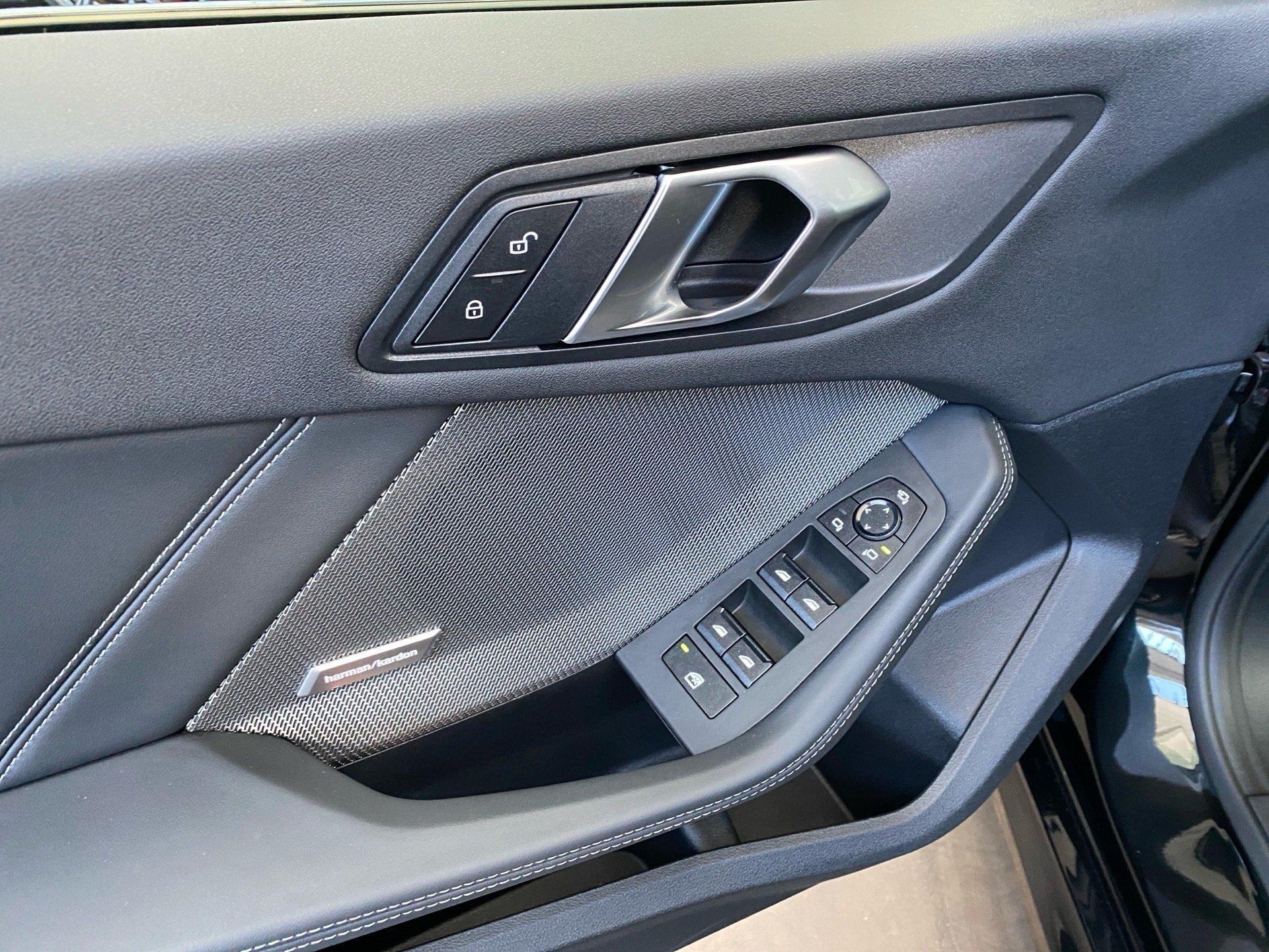 BMW 2er Gran Coupé – Bild 14