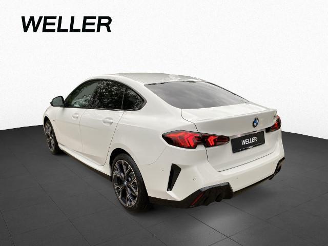 BMW 2er Gran Coupé – Bild 4