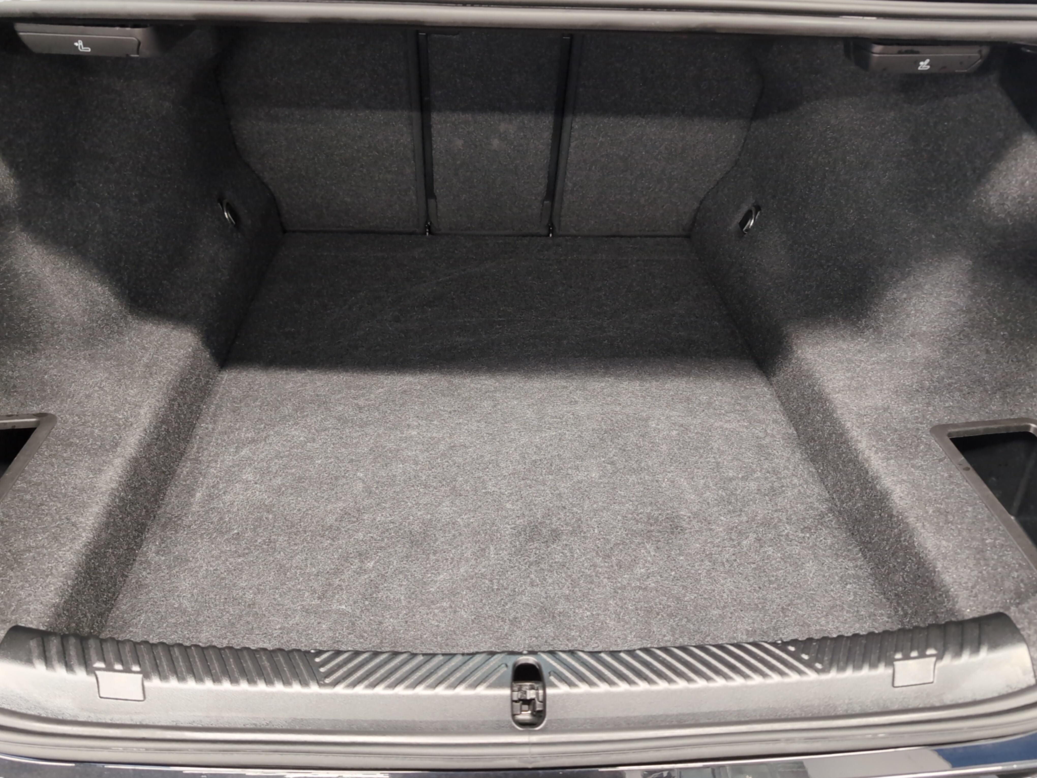 BMW 5er – Bild 13