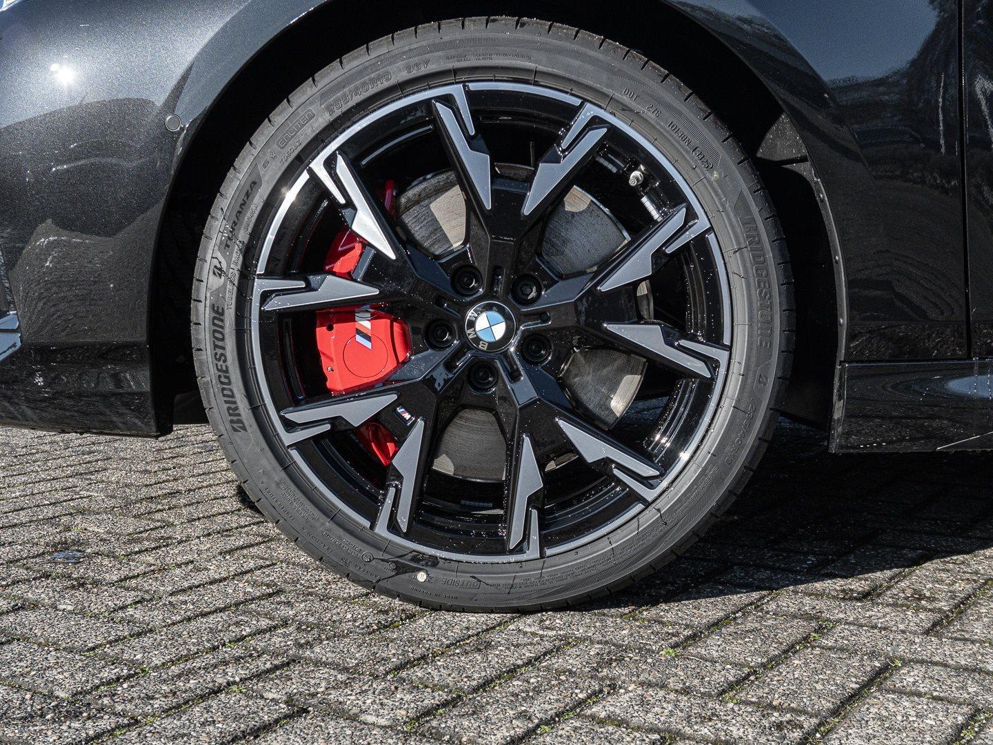 BMW 1er – Bild 3