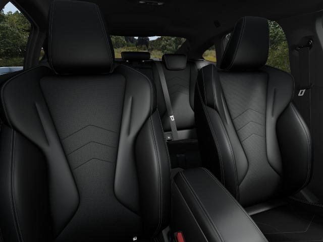 BMW 2er Gran Coupé – Bild 5
