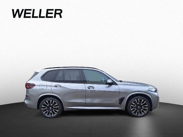 BMW X5 – Bild 2