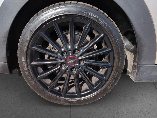 MINI Cooper 3-Türer – Bild 9