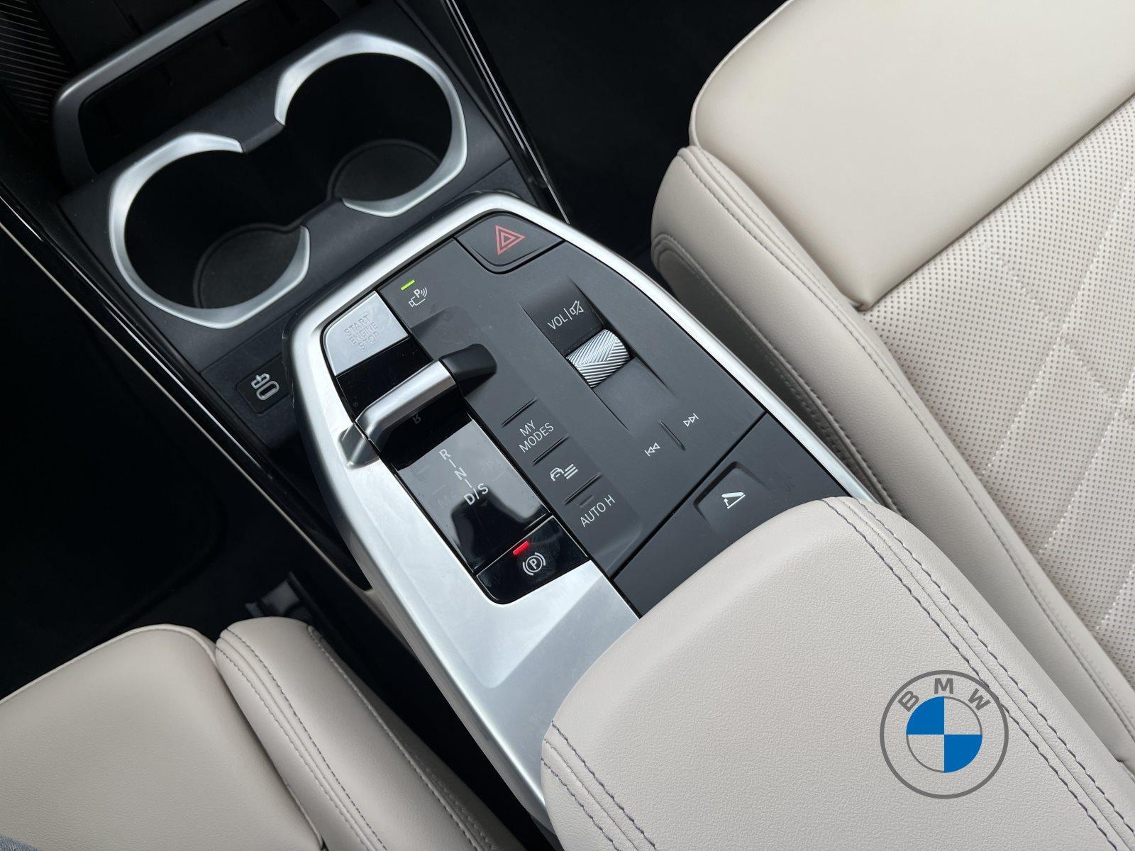 BMW X2 – Bild 19