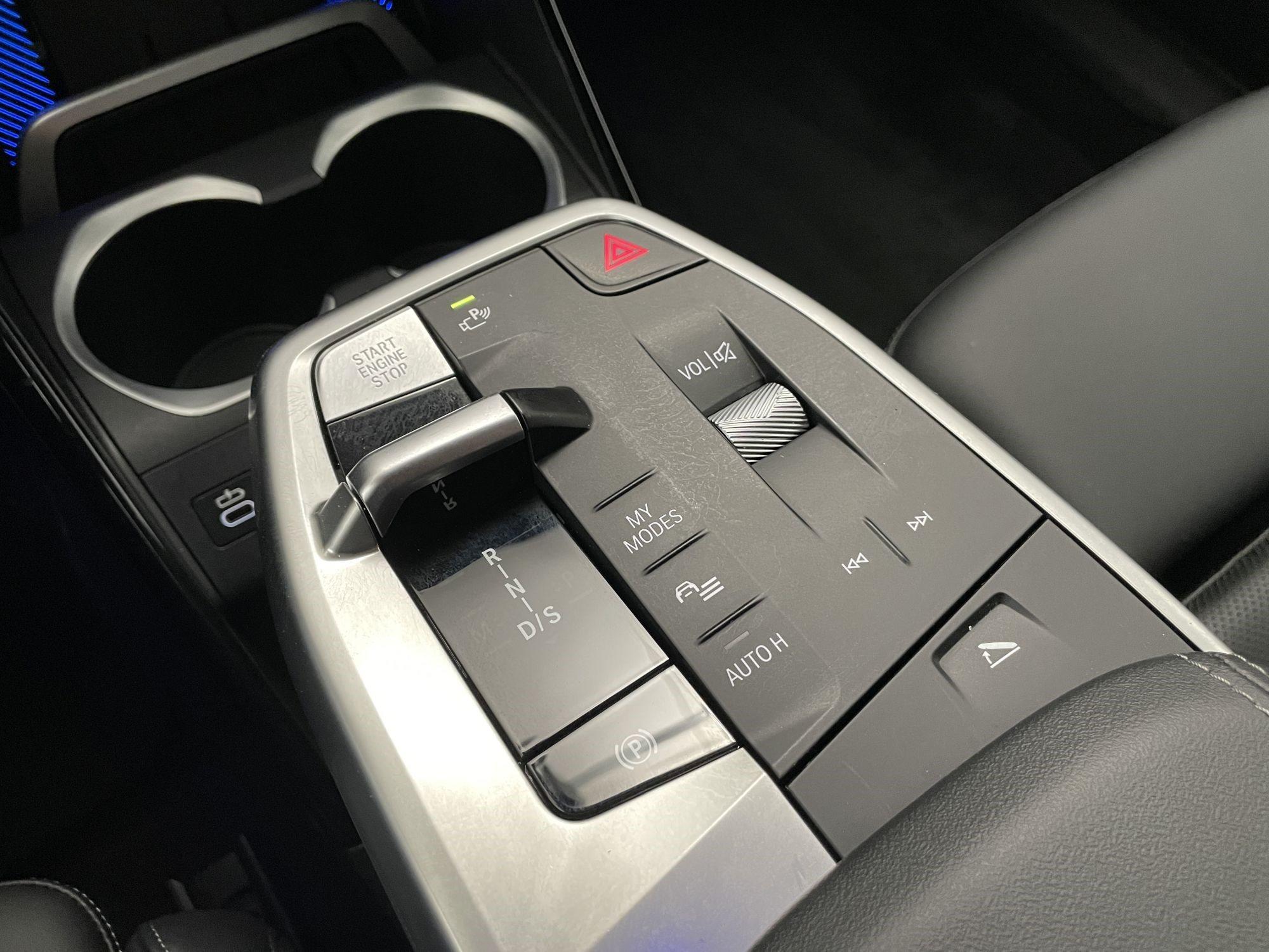 BMW X2 – Bild 7