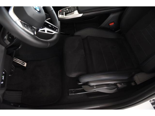 BMW X2 – Bild 17