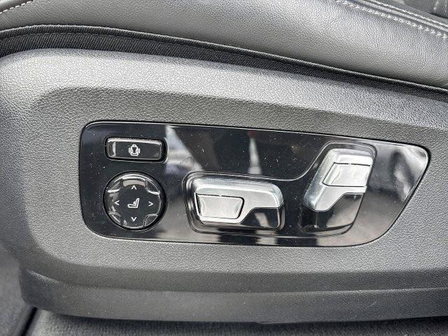 BMW X5 occasion