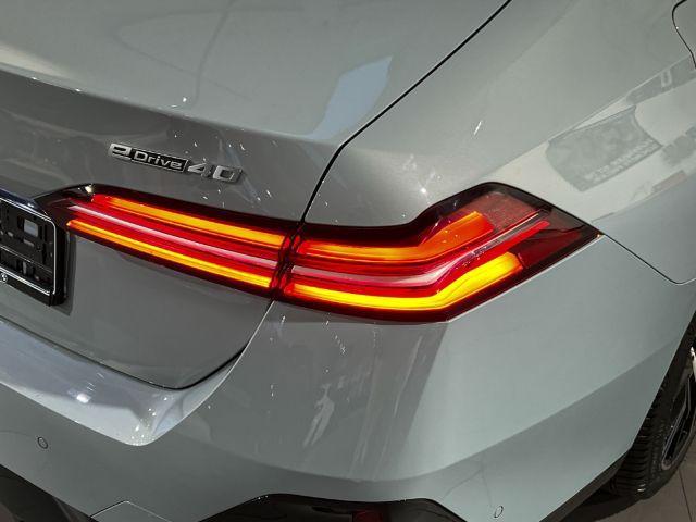 BMW i5 – Bild 40