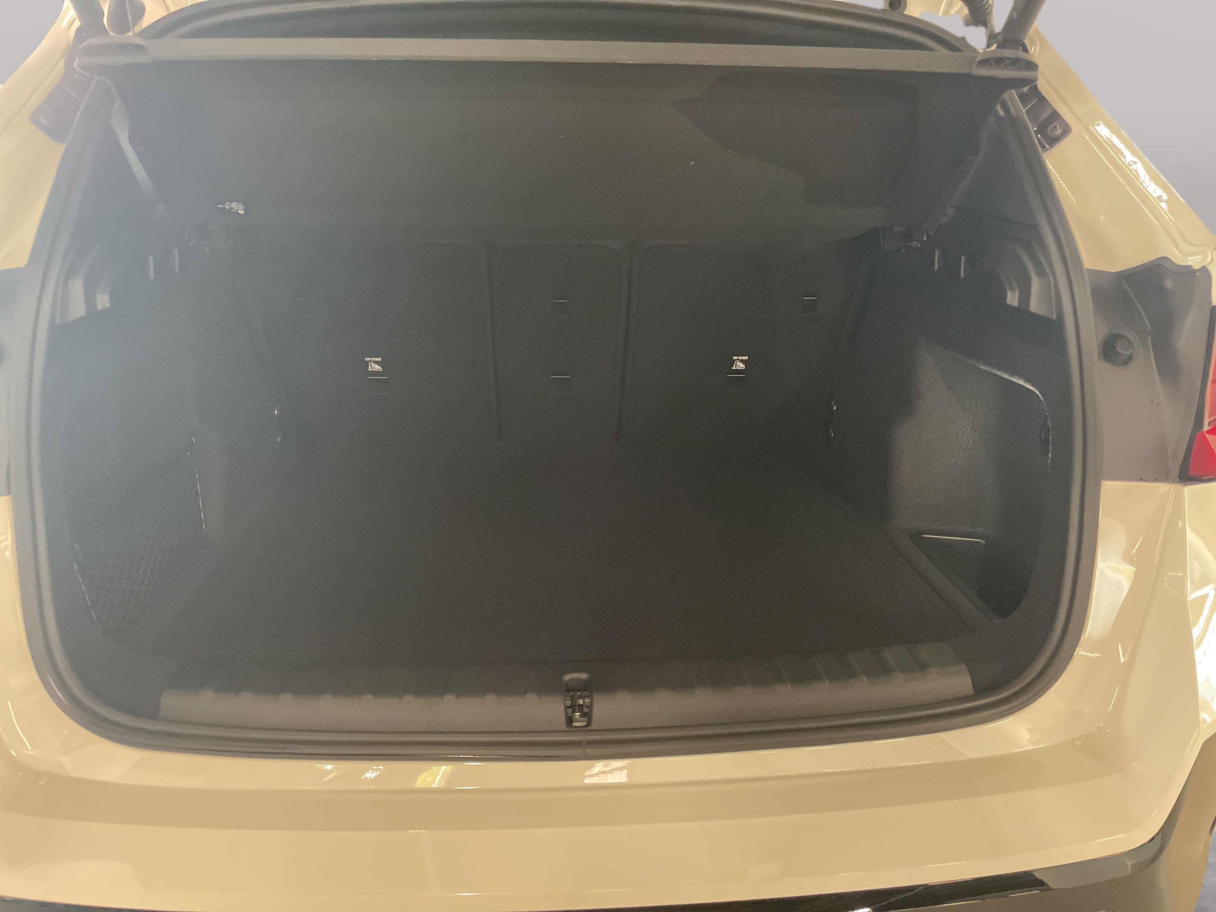 BMW X1 – Bild 17