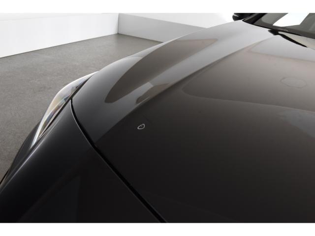 BMW 1er – Bild 17