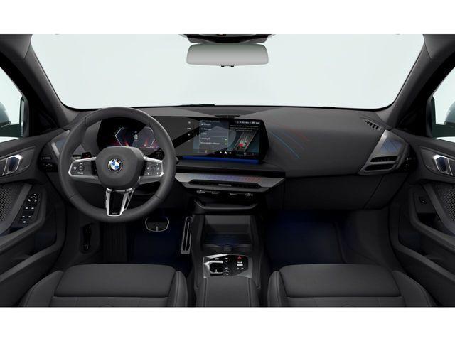 BMW 1er – Bild 9