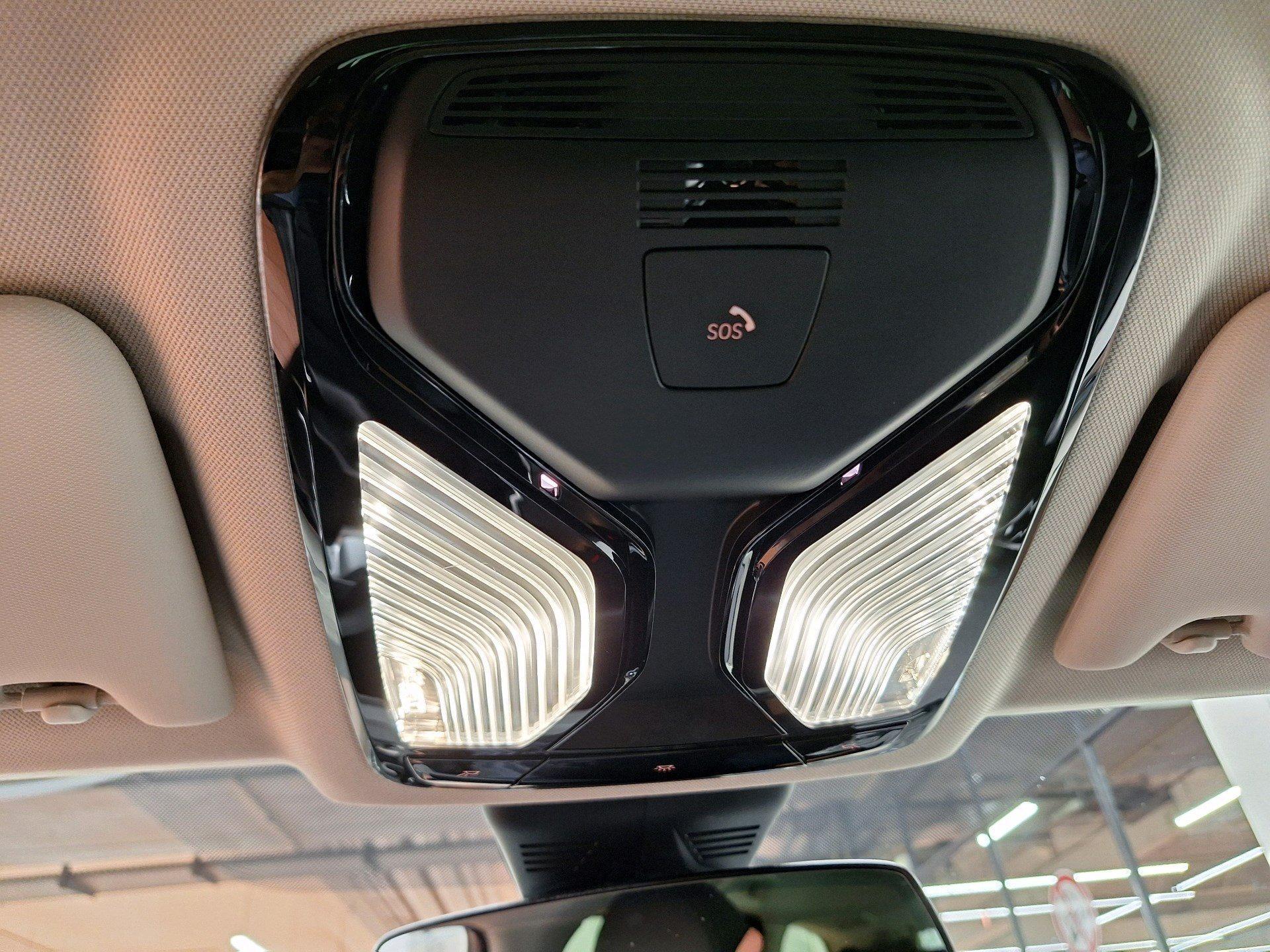 BMW 3er Touring – Bild 13
