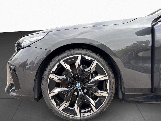 BMW 5er – Bild 7