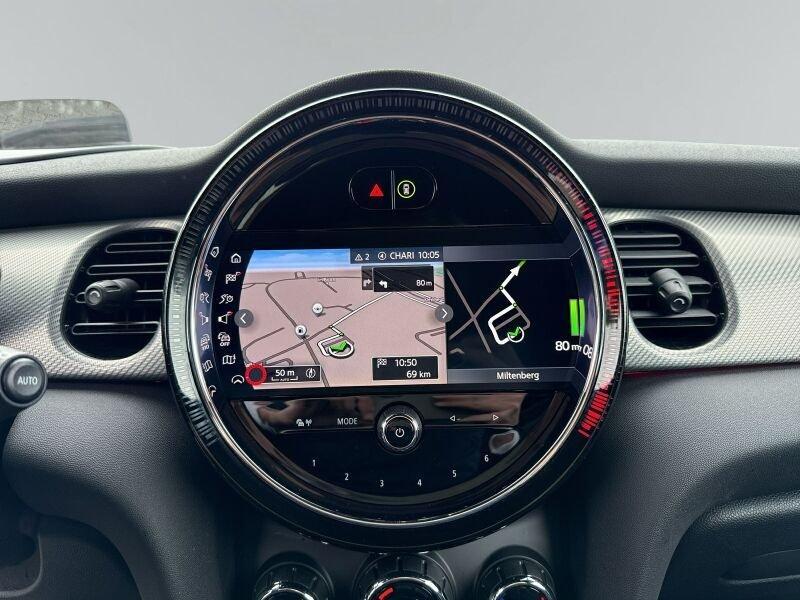 MINI Cooper 3-Türer – Bild 7