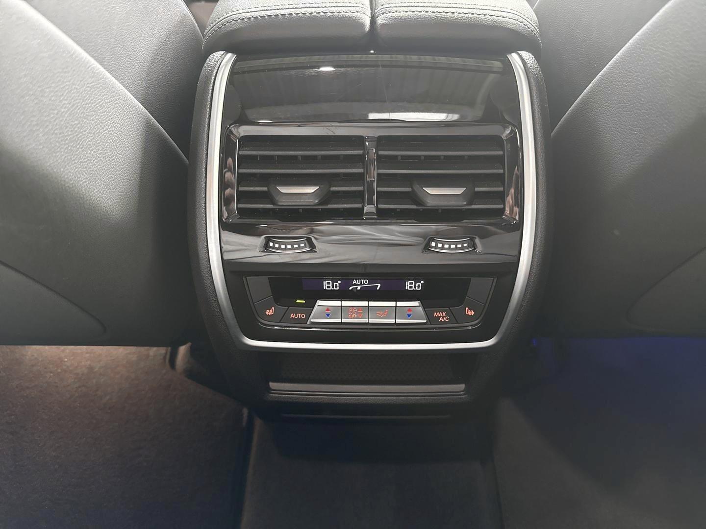 BMW X5 – Bild 14