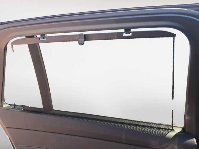 BMW 3er Touring – Bild 15