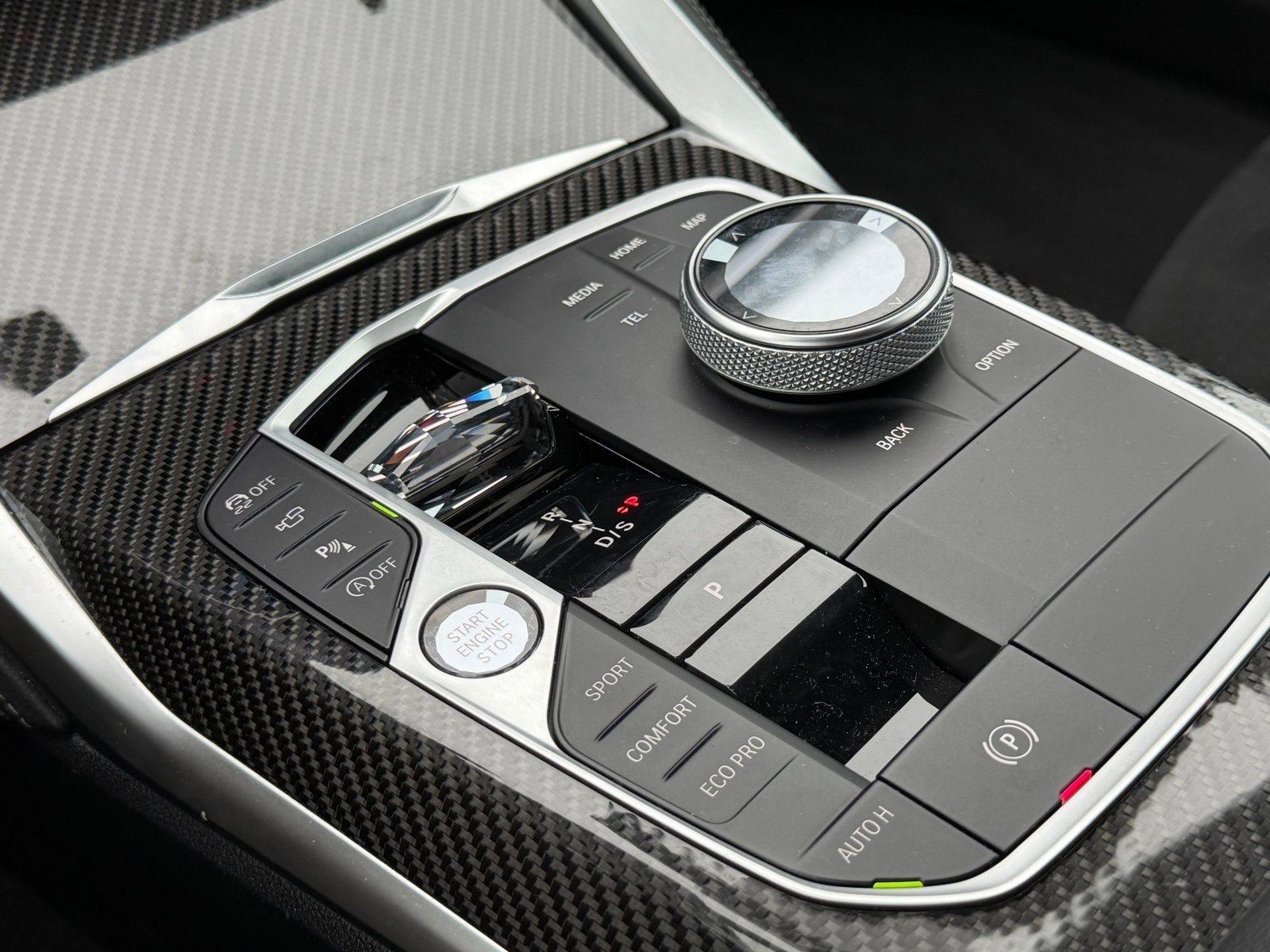BMW 4er Coupé – Bild 19