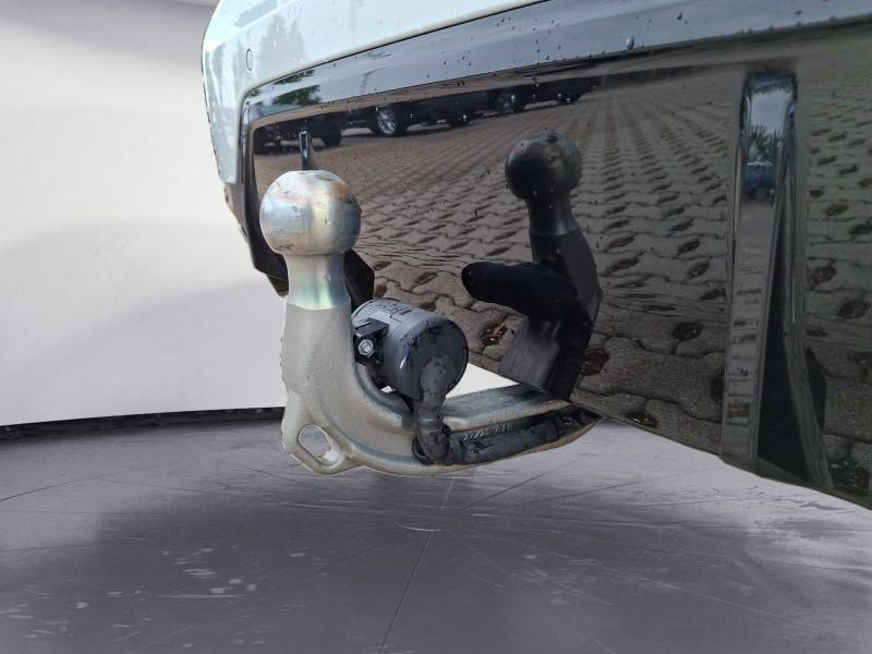 BMW 3er Touring – Bild 17