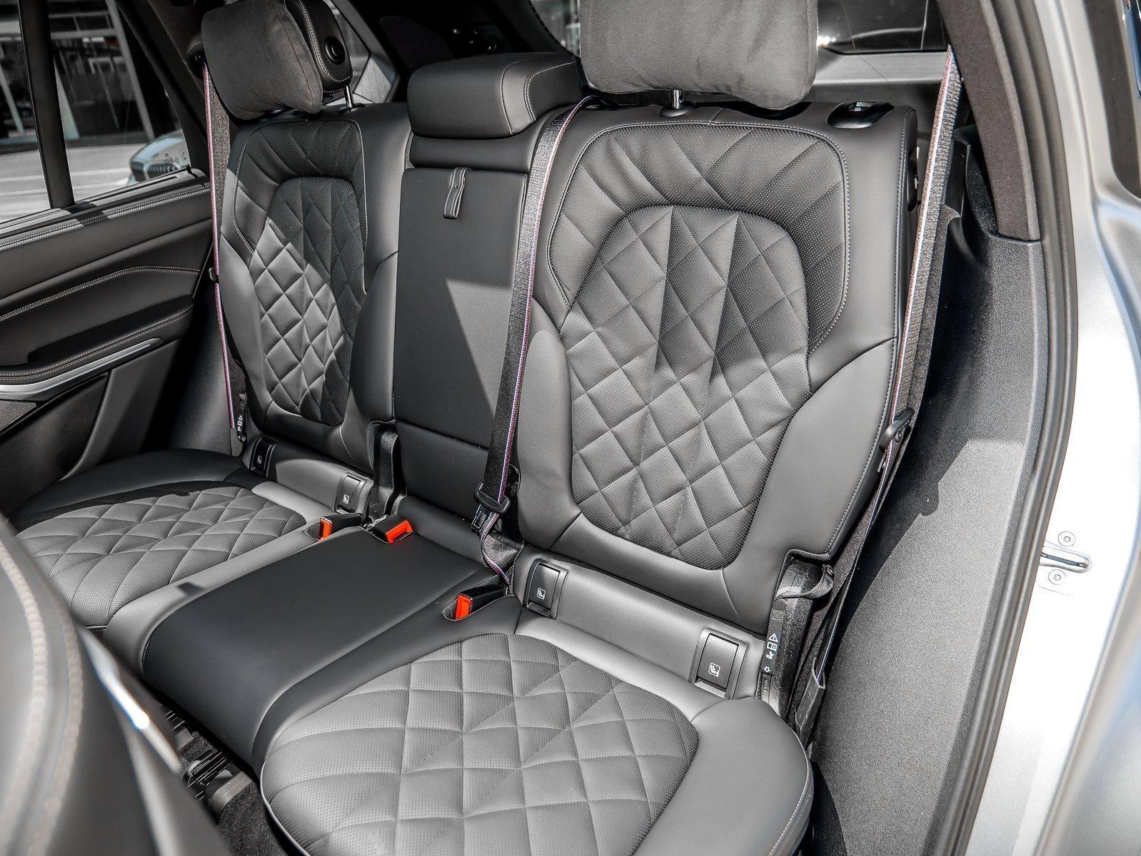 BMW X5 – Bild 16