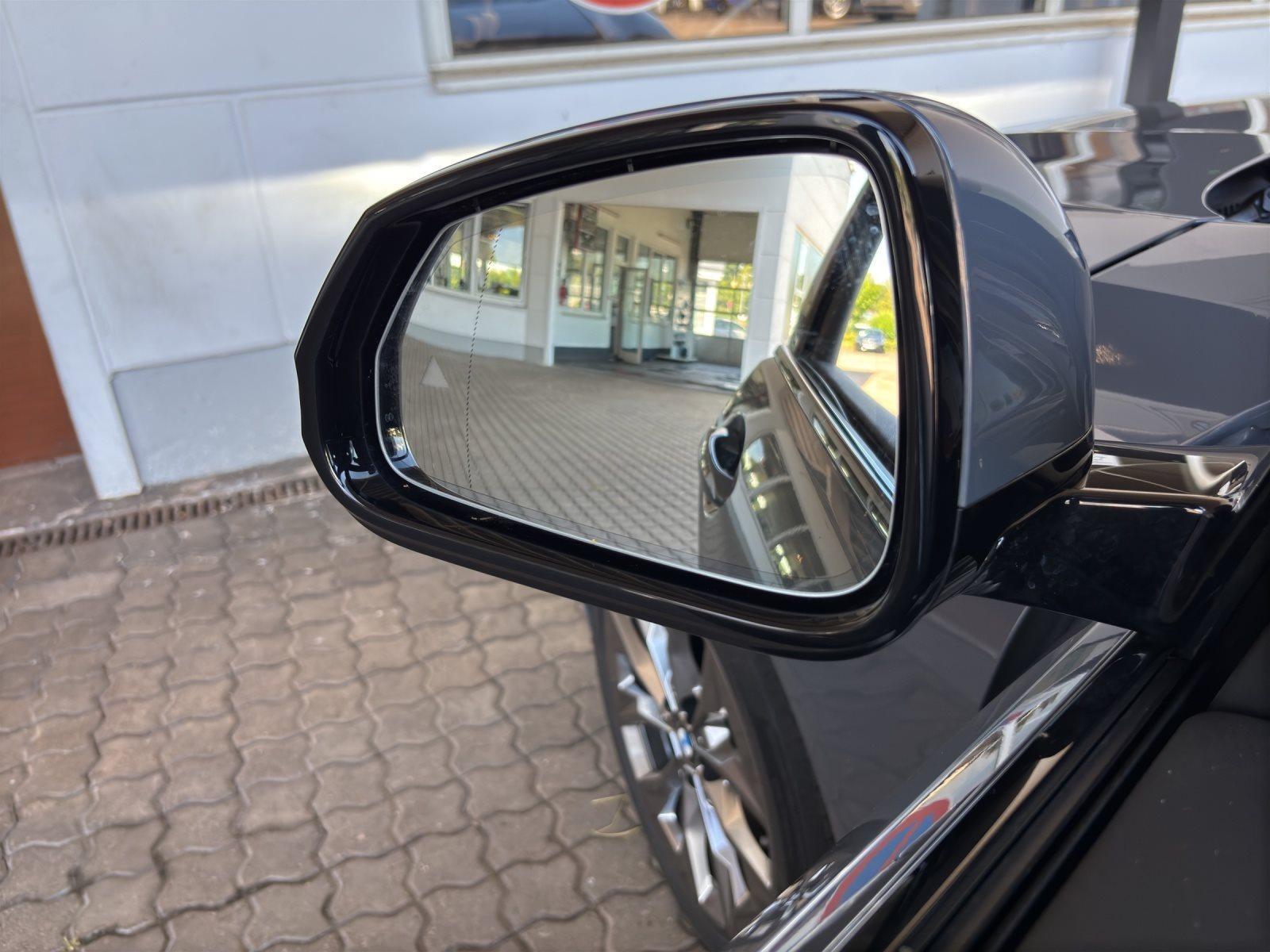 BMW 1er – Bild 18