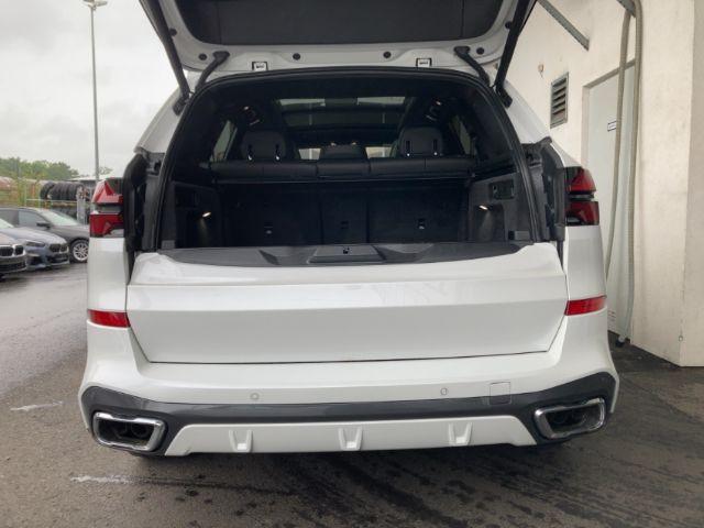 BMW X5 – Bild 13