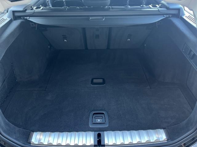 BMW 3er Touring – Bild 15