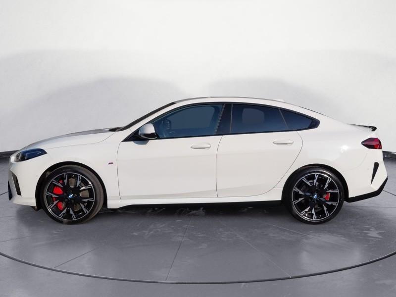 BMW 2er Gran Coupé – Bild 4
