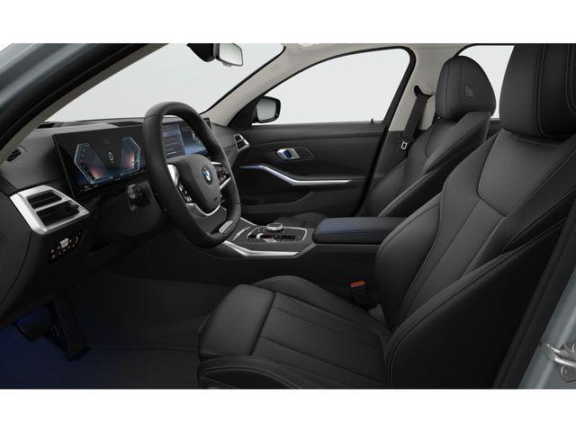 BMW 3er Touring – Bild 20