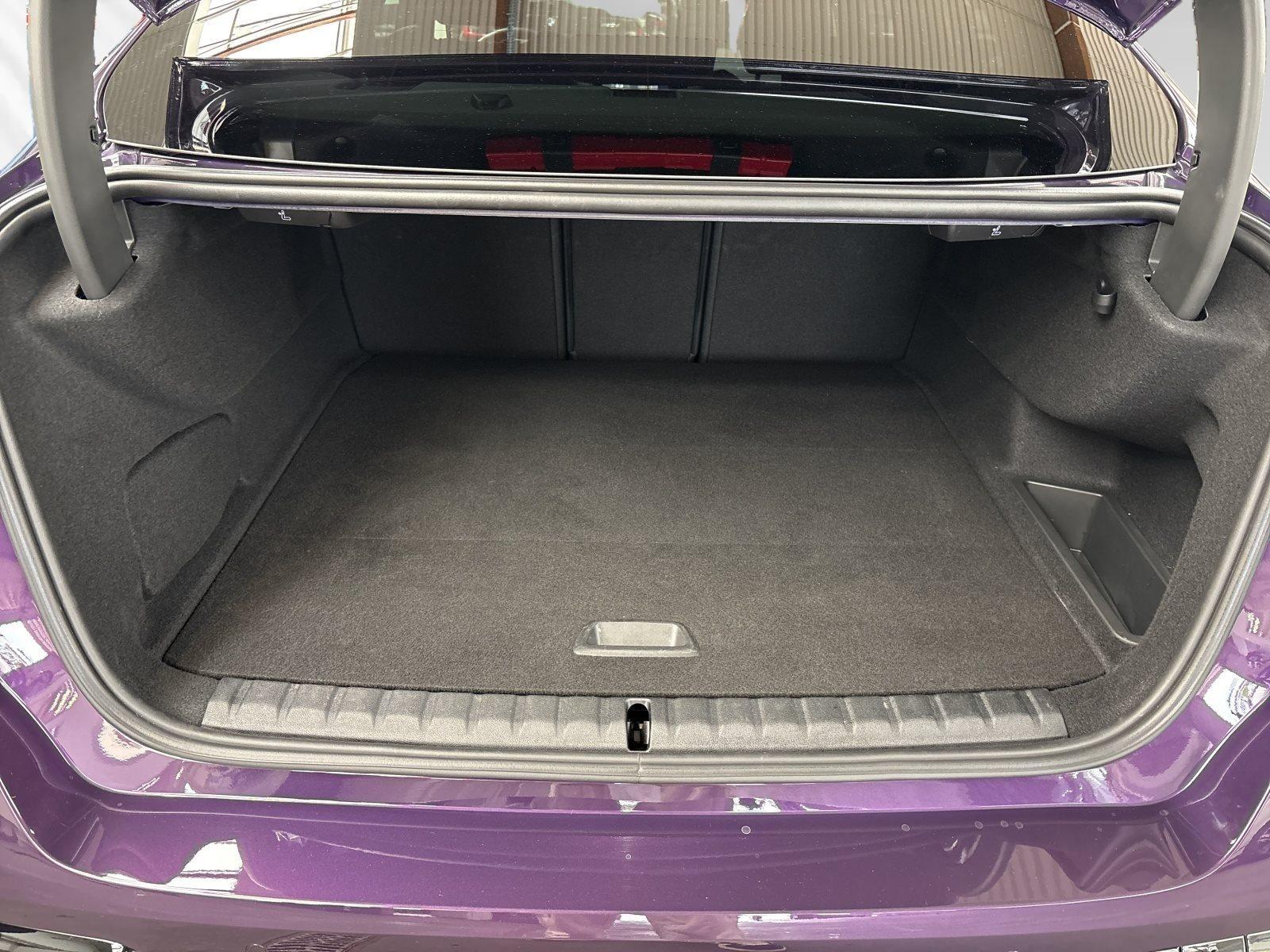BMW 2er Gran Coupé – Bild 12
