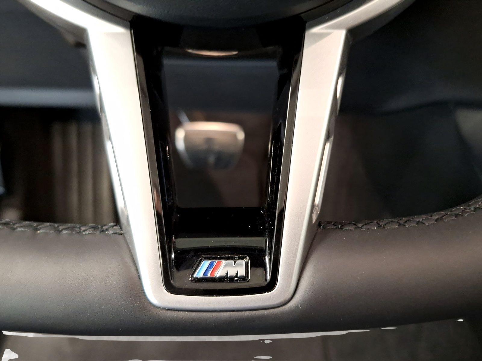 BMW 4er Cabrio – Bild 18