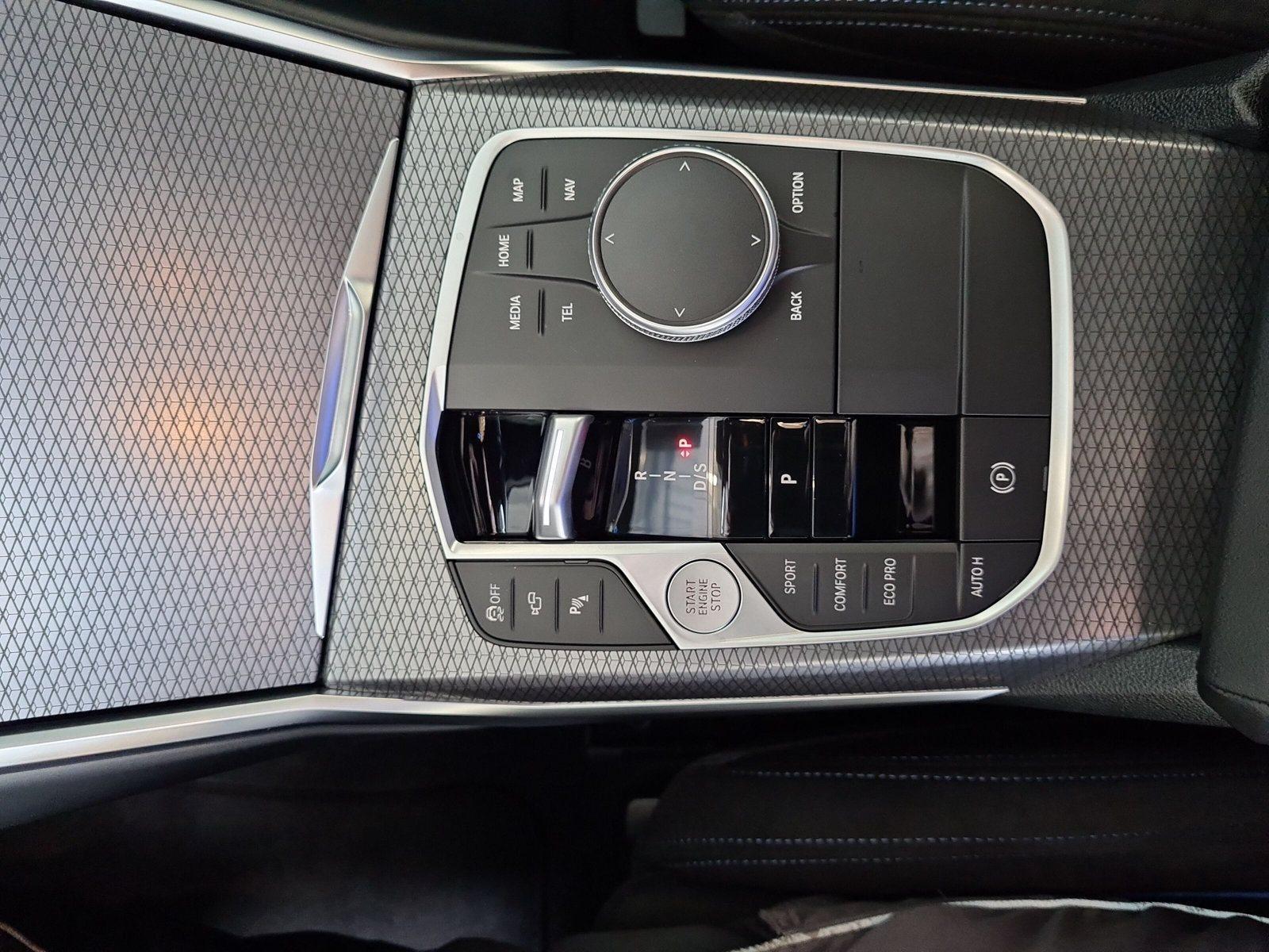 BMW 3er Touring – Bild 7