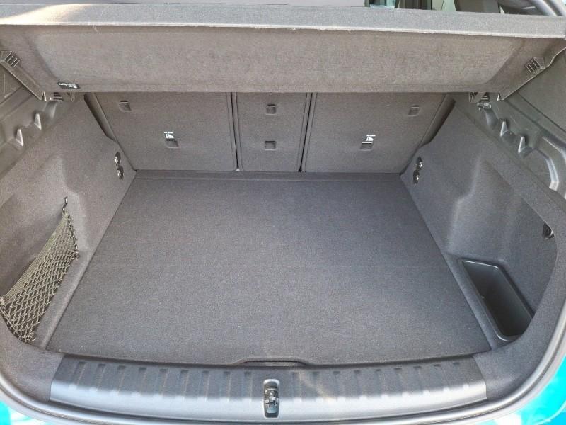 BMW X1 – Bild 17