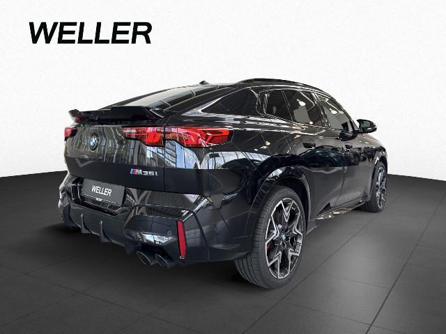 BMW X2 – Bild 3