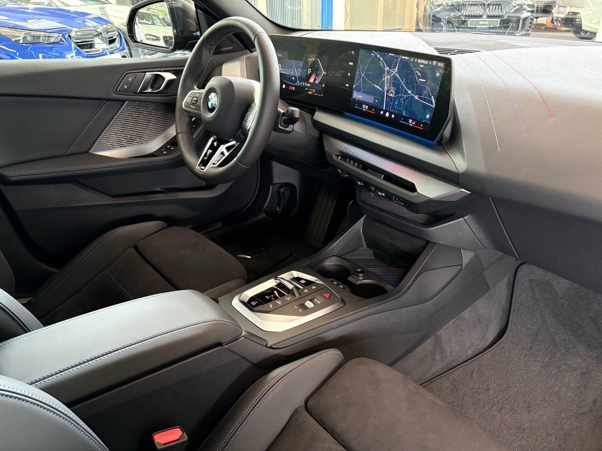 BMW 2er Gran Coupé – Bild 15