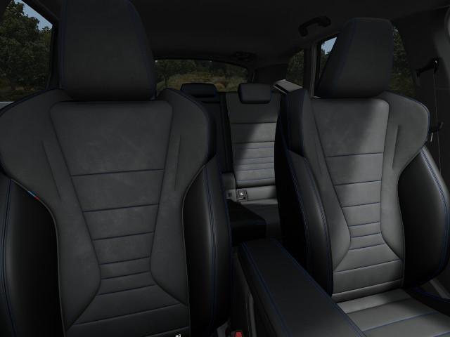 BMW 2er Active Tourer – Bild 5