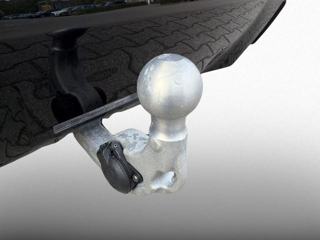 BMW X3 – Bild 11